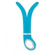 Vibrator Gvibe² Blue